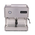 Corrima Commercial Espresso / Kaffeemaschine / Kaffeemaschine